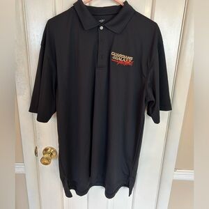 Disney’s Guardians of the Galaxy Polo Qick dry XL